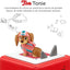 jouet Tonies Figurine Tonie La Pat'Patrouille Liberty tonies