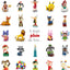 jouet Tonies Figurine Tonie La Pat'Patrouille Liberty tonies