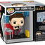 Tony Stark dans son atelier - Nook Tony Stark in his workshop - Nook Funko Pop! - Item No. 86244  889698862448 TEKIN.STORE votre plateforme généraliste