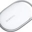 Traceur Bluetooth Traceur d’Objets Bluetooth Xiaomi Tag BHR08SPGL – Blanc Xiaomi