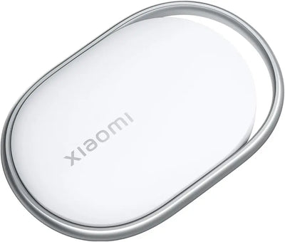Traceur Bluetooth Traceur d’Objets Bluetooth Xiaomi Tag BHR08SPGL – Blanc Xiaomi
