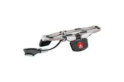 Accessoire photo Trépied de Table Manfrotto MP1-C02 – Compact – Photo & Vidéo Manfrotto