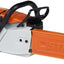 Jouet pour enfant Tronçonneuse Jouet Stihl STIHL