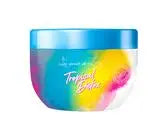 Soin capillaire Tropical Detox Rituel 4-en-1 250ml – Les Secrets de Loly Les Secrets de Loly