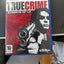 Jeux vidéo True Crime: Streets of LA - PlayStation 2 (PS2) - TRES Bon État - Complet - Occasion Activision