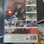 Jeux vidéo True Crime: Streets of LA - PlayStation 2 (PS2) - TRES Bon État - Complet - Occasion Activision