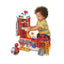 jouet pour enfant Tut Tut Copains Vtech Super Camion Caserne de Pompiers VTECH