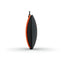 UE ROLL Enceinte Bluetooth Volcano Ultimate Ears