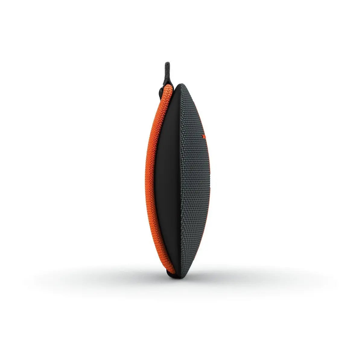 UE ROLL Enceinte Bluetooth Volcano Ultimate Ears