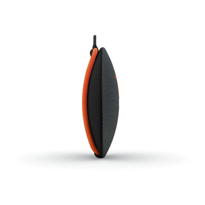 UE ROLL Enceinte Bluetooth Volcano Ultimate Ears