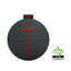 UE ROLL Enceinte Bluetooth Volcano Ultimate Ears