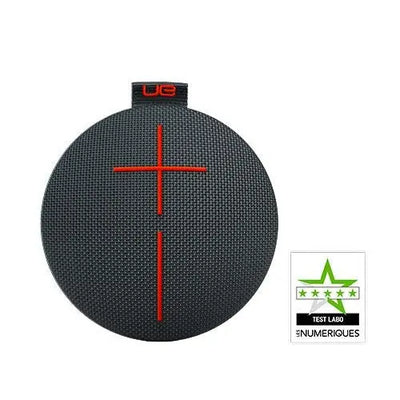 UE ROLL Enceinte Bluetooth Volcano Ultimate Ears