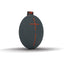 UE ROLL Enceinte Bluetooth Volcano Ultimate Ears