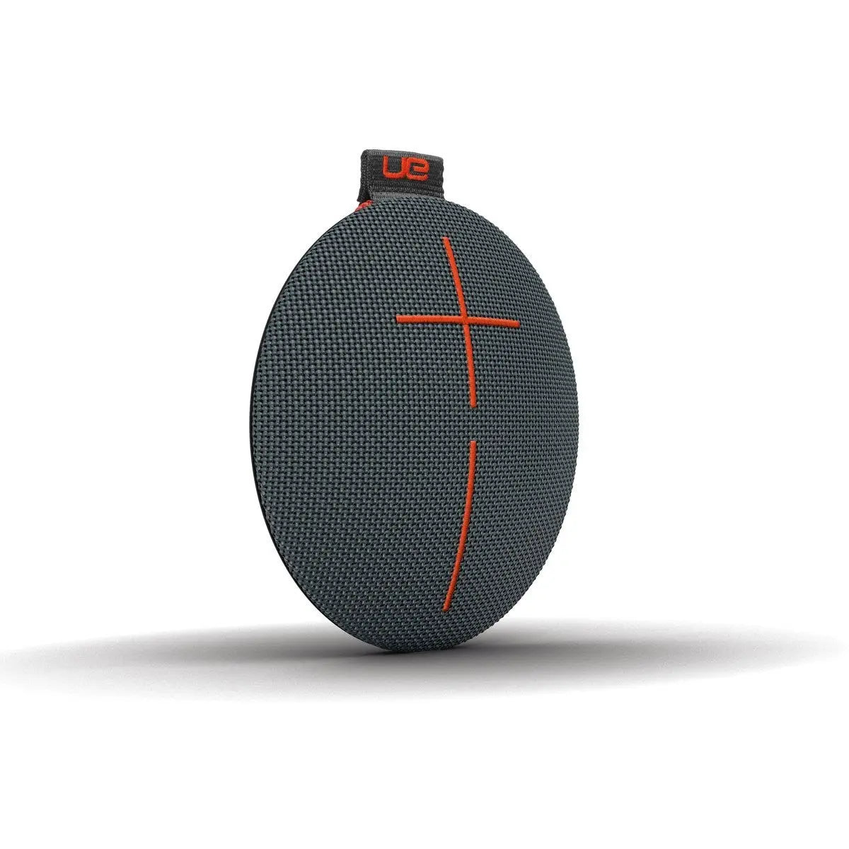 UE ROLL Enceinte Bluetooth Volcano Ultimate Ears