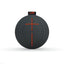 UE ROLL Enceinte Bluetooth Volcano Ultimate Ears