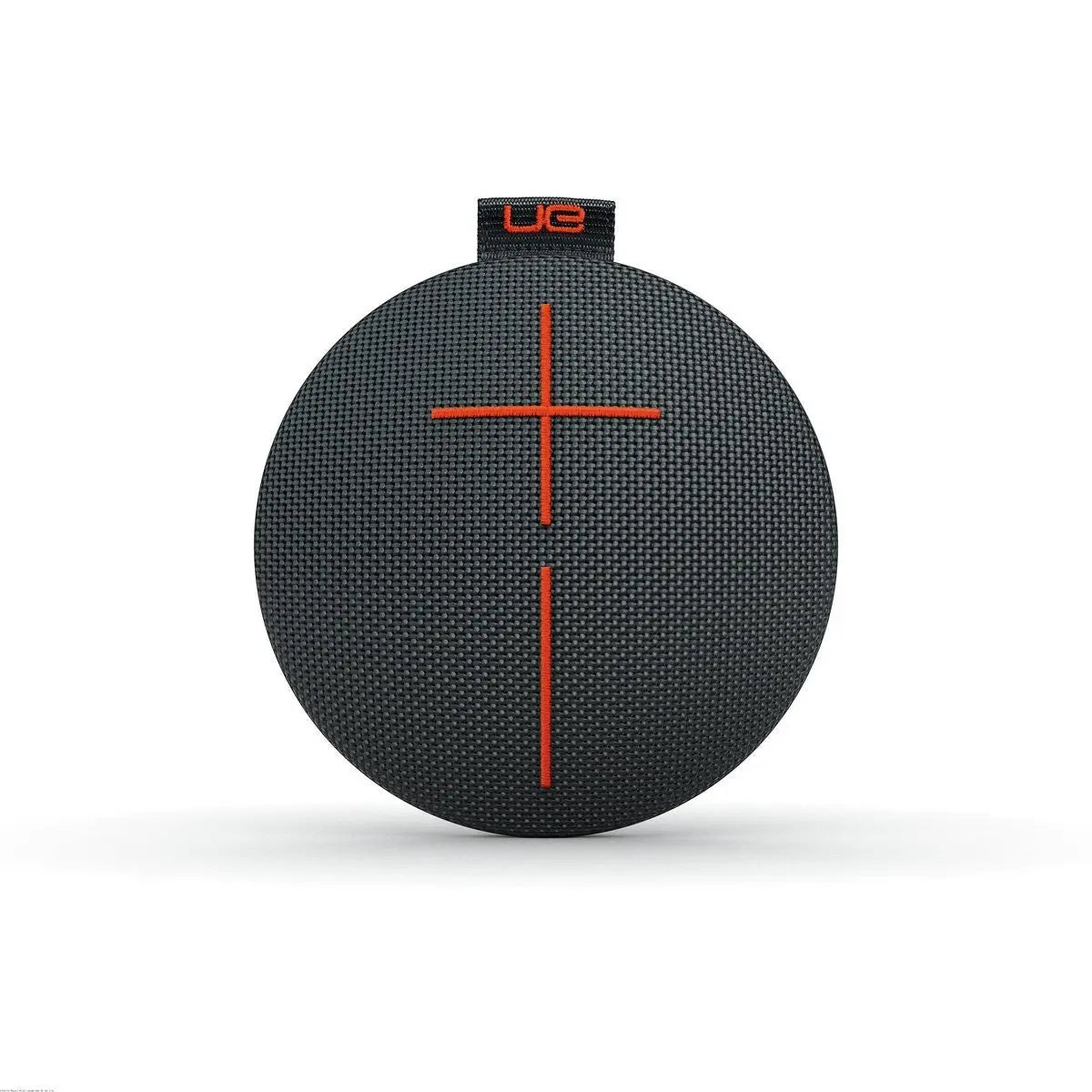 UE ROLL Enceinte Bluetooth Volcano Ultimate Ears