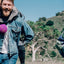 UE ROLL Enceinte Bluetooth Volcano Ultimate Ears