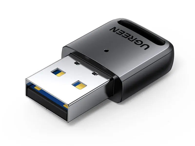 UGREEN Dongle Bluetooth 5.4 Clé USB PC Adaptateur TECIN HOLDING