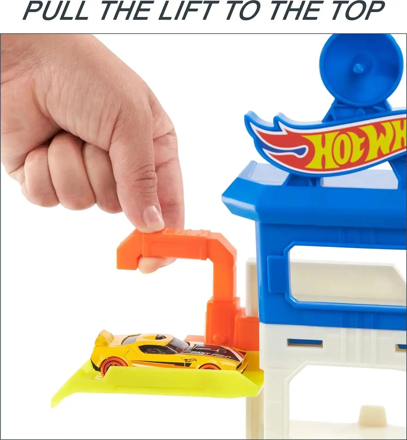 VTech - Pat' Patrouille, La Montre-Jeu Interactive de Stella, Montre Enfant à Clapet avec Écran Animé, Bracelet Souple, 12 Cadrans, 4 Jeux, Cadeau Enfant de 3 Ans à 7 Ans - TECIN HOLDING