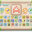 jouet pour enfant VTech - Tablette Éducative ABC Nature Play Green, Tablette Tactile Enfant Partiellement en Bois, Jouet d'Éveil Alphabet Animaux, Cadeau Bébé Fille et Garçon Dès 1 An - Contenu en Français VTECH