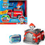 Jouet Véhicule Rc Marcus Paw Patrol Paw Patrol