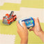Jouet Véhicule Rc Marcus Paw Patrol Paw Patrol