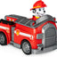 Jouet Véhicule Rc Marcus Paw Patrol Paw Patrol
