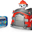 Jouet Véhicule Rc Marcus Paw Patrol Paw Patrol