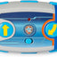 Jouet Véhicule Rc Marcus Paw Patrol Paw Patrol