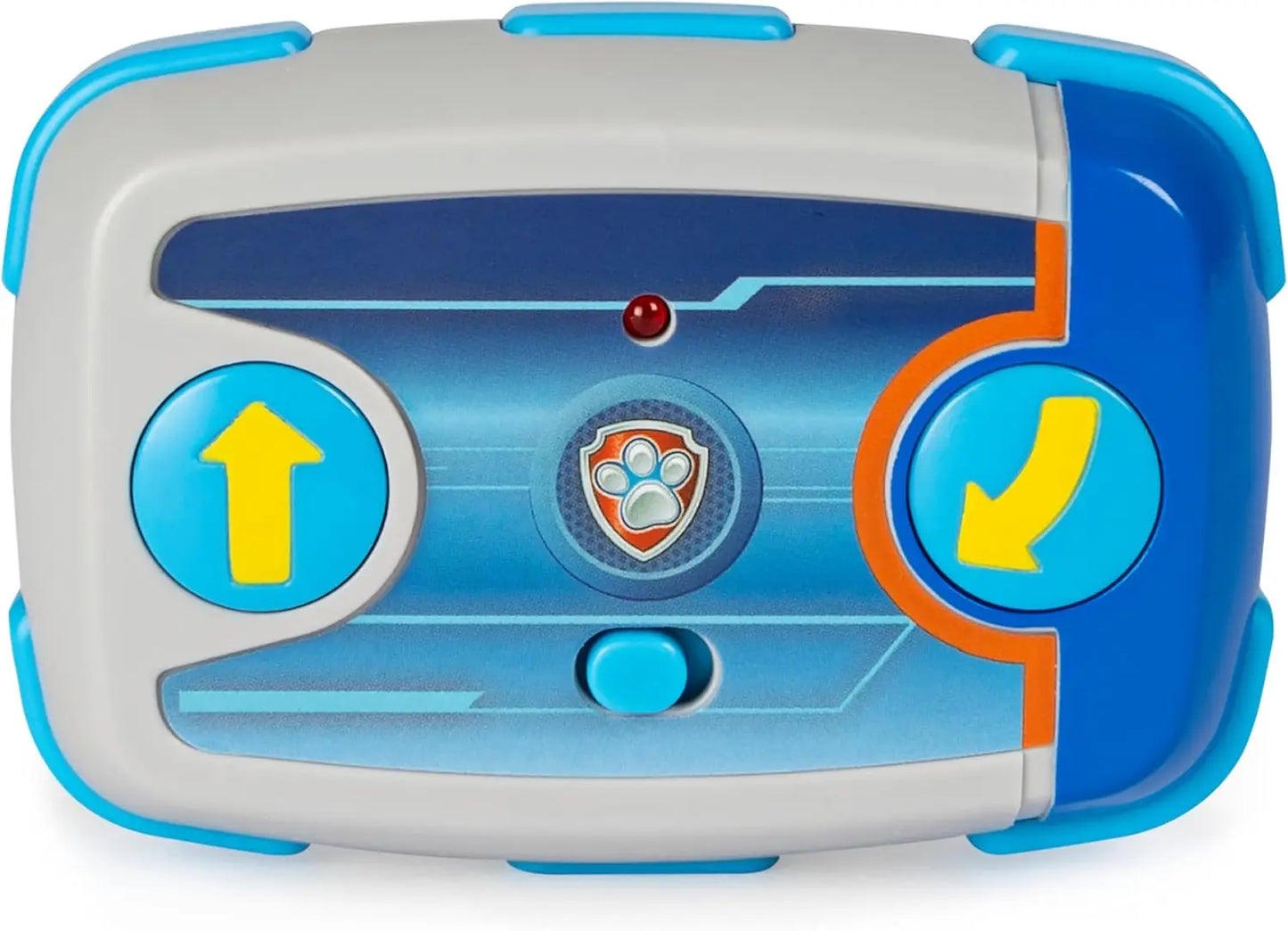 Jouet Véhicule Rc Marcus Paw Patrol Paw Patrol