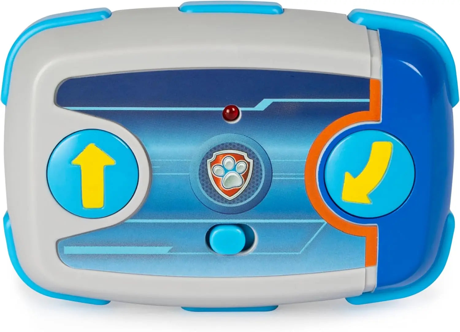 Jouet Véhicule Rc Marcus Paw Patrol Paw Patrol