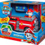 Jouet Véhicule Rc Marcus Paw Patrol Paw Patrol