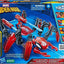 jouet pour enfant Véhicule Araignée de combat Spider-Man amazon