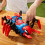 jouet pour enfant Véhicule Araignée de combat Spider-Man amazon