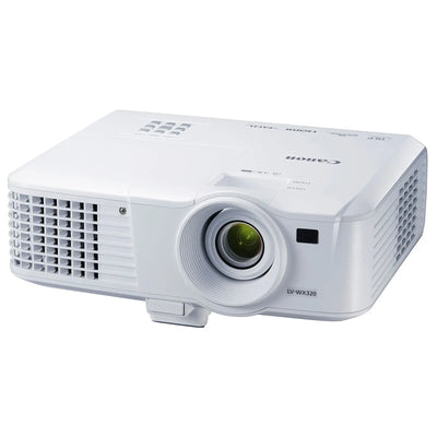 Vidéoprojecteur Canon LV-X320 XGA 3200 Lumens Canon