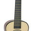guitare Vilac Guitare en bois naturel Vilac
