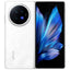 Smartphone pliable Vivo X Fold 3 – Smartphone Pliable 8,03" Snapdragon 8 Gen 2 Écran pliant AMOLED Vivo