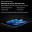 Smartphone pliable Vivo X Fold 3 – Smartphone Pliable 8,03" Snapdragon 8 Gen 2 Écran pliant AMOLED Vivo