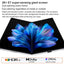 Smartphone pliable Vivo X Fold 3 – Smartphone Pliable 8,03" Snapdragon 8 Gen 2 Écran pliant AMOLED Vivo