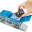 jouet Voiture Cars Mack Transporteur Mattel