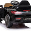jouet électronique Voiture Enfant Mercedes Gtr Amg Mercedes-Benz