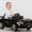voiture pour enfant Voiture enfant Mercedes Gtr Amg DE VES SPORT