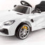 voiture pour enfant Voiture enfant Mercedes Gtr Amg DE VES SPORT