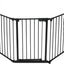 jeu enfants Vounot Barriere de securite Grande Version 3m 5 Panneaux vounot