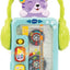 jouet pour enfant Vtech Baby Baladeur des découvertes VTECH