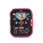 jouet Vtech Kidisecrets Selfie Music Noir VTECH