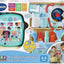 jouet Vtech Kit Apprenti Docteur Électronique VTECH