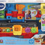 jouet Vtech Ma Super Boite à Outils Interactive VTECH