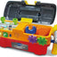 jouet Vtech Ma Super Boite à Outils Interactive VTECH