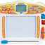 jeu éducatif Vtech Magi'ardoise Apprenti Ecriture VTECH